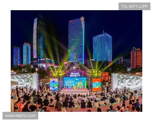 重庆企业家引领创新潮流探索跨界合作推动城市经济高质量发展