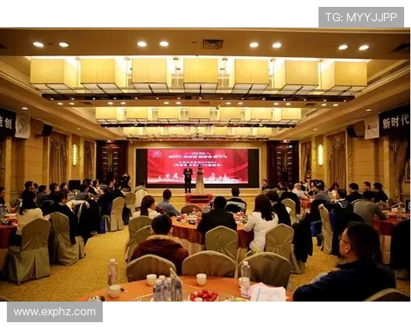 重生为大企业家从零开始崛起如何逆袭成功打造商业帝国