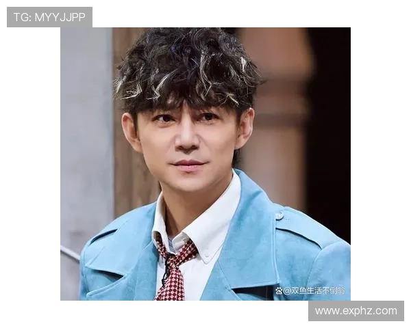 陈赫转战电竞圈背后的故事与梦想