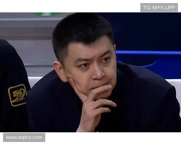 杨鸣：末节失利心态调整将减压球员