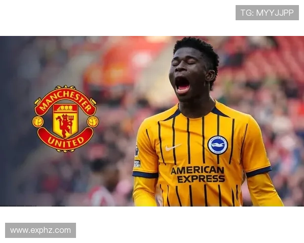 巴莱巴谈曼联传闻英超五人接班