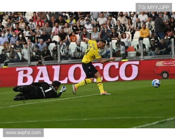 [德甲]内布尔外围突施冷箭 美因茨再下一城.