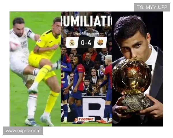 库尔图瓦：球队配合得越来越好；卡瓦哈尔最容易“发火”