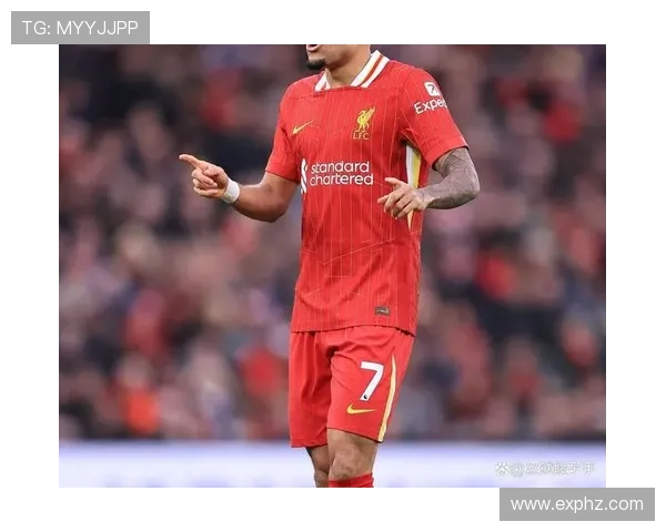 巴萨引锋线新星：奥西门或成B计划核心